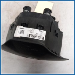 Air-bag guidatore . ALFA ROMEO MiTo