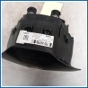 Air-bag guidatore . ALFA ROMEO MiTo