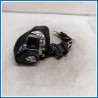 Cintura di sicurezza sedile CINTURA SICUREZZA | sx. | ant. ALFA ROMEO MiTo