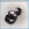 Cintura di sicurezza sedile CINTURA SICUREZZA | sx. | ant. ALFA ROMEO MiTo