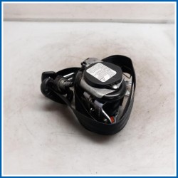 Cintura di sicurezza sedile CINTURA SICUREZZA | sx. | ant. ALFA ROMEO MiTo