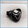 Cintura di sicurezza sedile CINTURA SICUREZZA | sx. | ant. ALFA ROMEO MiTo