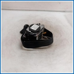 Cintura di sicurezza sedile CINTURA SICUREZZA | sx. | ant. ALFA ROMEO MiTo