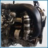 Motore semicompleto MOT ASS K9K CXX6 DACIA Dokker
