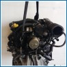 Motore semicompleto MOT ASS K9K CXX6 DACIA Dokker