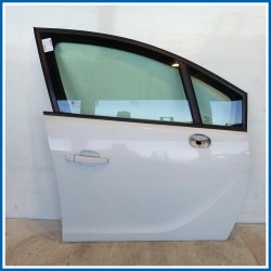 Porta PORTIERA ANTERIORE | dx. | ant. OPEL Meriva B