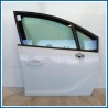 Porta PORTIERA ANTERIORE | dx. | ant. OPEL Meriva B