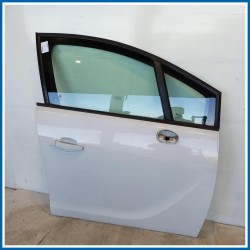 Porta PORTIERA ANTERIORE | dx. | ant. OPEL Meriva B