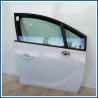 Porta PORTIERA ANTERIORE | dx. | ant. OPEL Meriva B