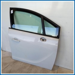 Porta PORTIERA ANTERIORE | dx. | ant. OPEL Meriva B