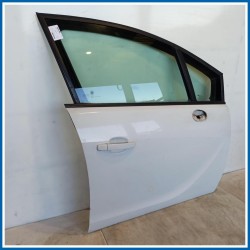 Porta PORTIERA ANTERIORE | dx. | ant. OPEL Meriva B
