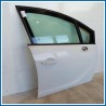 Porta PORTIERA ANTERIORE | dx. | ant. OPEL Meriva B