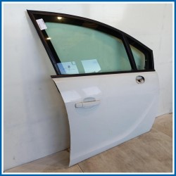 Porta PORTIERA ANTERIORE | dx. | ant. OPEL Meriva B