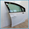 Porta PORTIERA ANTERIORE | dx. | ant. OPEL Meriva B