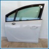 Porta PORTIERA ANTERIORE | sx. | ant. OPEL Meriva B