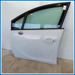 Porta PORTIERA ANTERIORE | sx. | ant. OPEL Meriva B