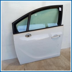 Porta PORTIERA ANTERIORE | sx. | ant. OPEL Meriva B