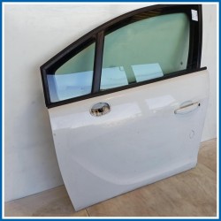 Porta PORTIERA ANTERIORE | sx. | ant. OPEL Meriva B