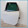 Porta O:PORTA POST | sx. | post. OPEL Meriva B