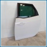 Porta O:PORTA POST | sx. | post. OPEL Meriva B
