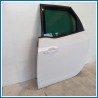 Porta O:PORTA POST | sx. | post. OPEL Meriva B