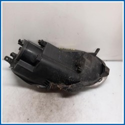 Proiettore Proiettore ant. SX dr1 | sx. | ant. DR DR1