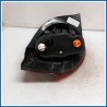 Fanale Fanale posteriore DX dr1 | dx. | post. DR DR1
