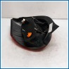 Fanale Fanale posteriore DX dr1 | dx. | post. DR DR1