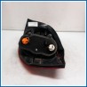 Fanale Fanale posteriore SX dr1 | sx. | post. DR DR1