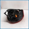 Fanale Fanale posteriore SX dr1 | sx. | post. DR DR1