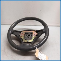 Volante Volante dr1 DR DR1