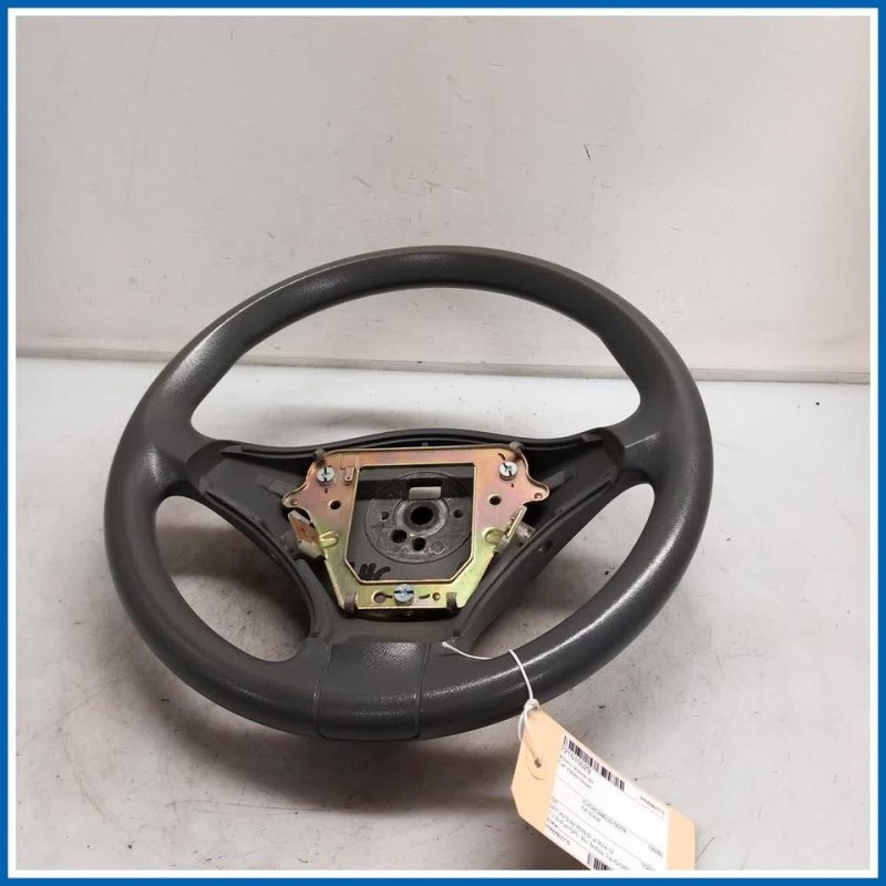 Volante Volante dr1 DR DR1