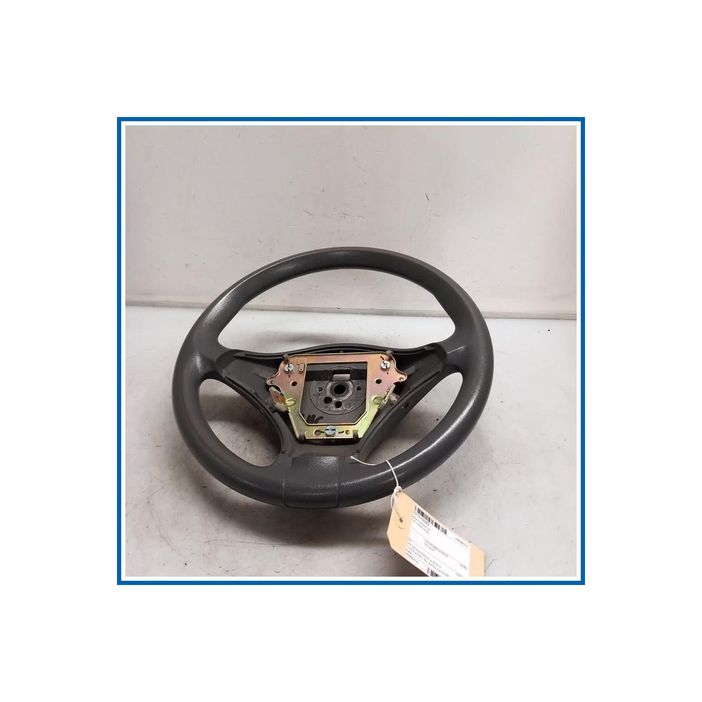 Volante Volante dr1 DR DR1