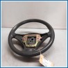 Volante Volante dr1 DR DR1