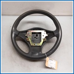 Volante Volante dr1 DR DR1