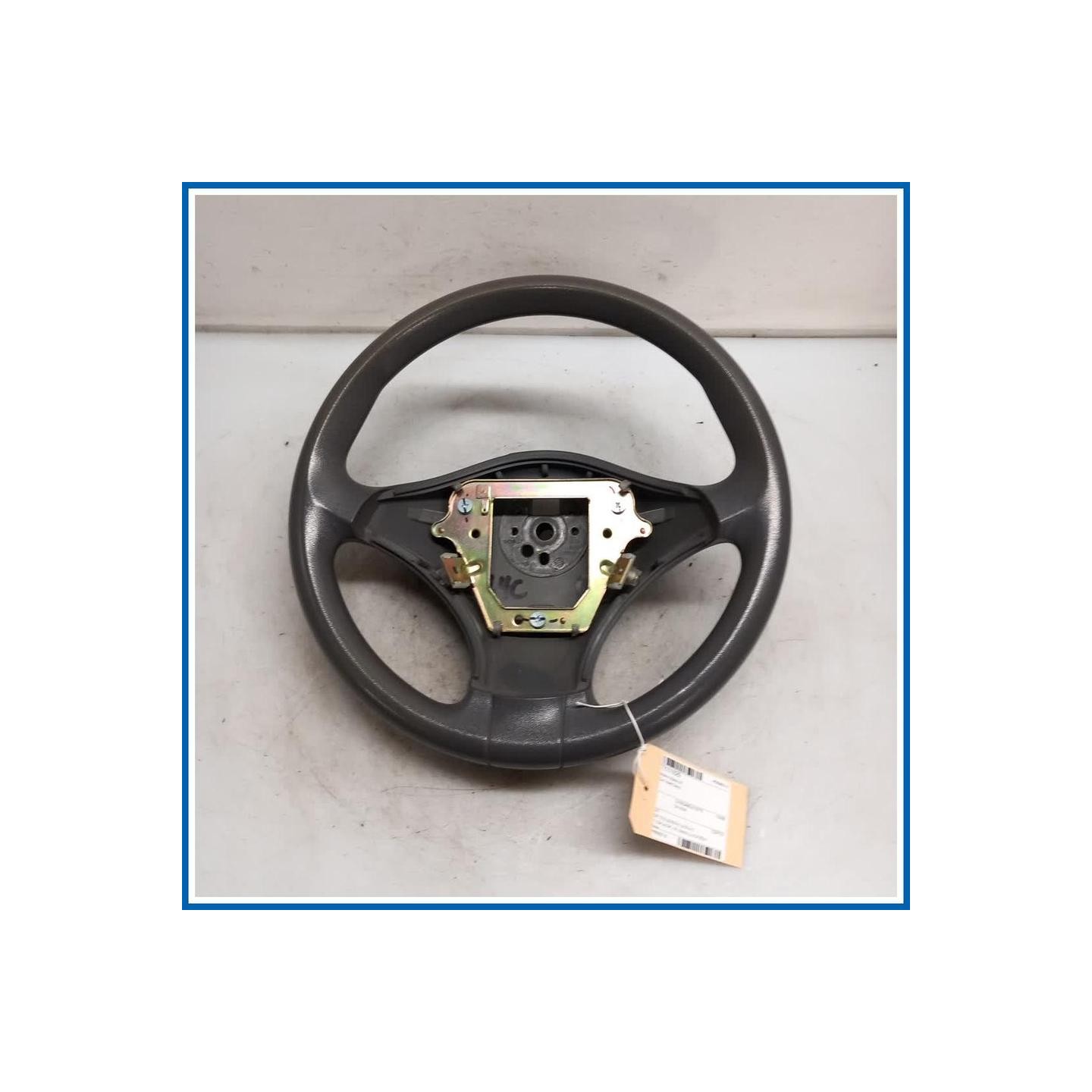 Volante Volante dr1 DR DR1