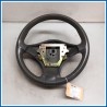 Volante Volante dr1 DR DR1