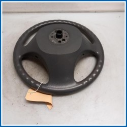 Volante Volante dr1 DR DR1