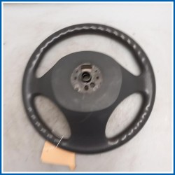 Volante Volante dr1 DR DR1