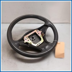 Volante Volante dr1 DR DR1