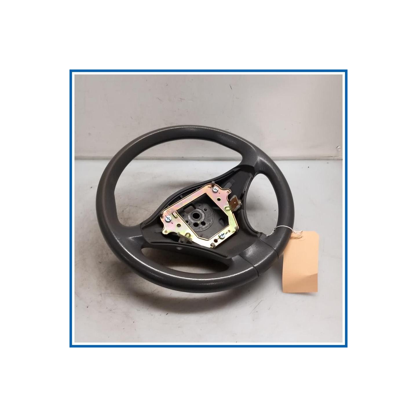 Volante Volante dr1 DR DR1