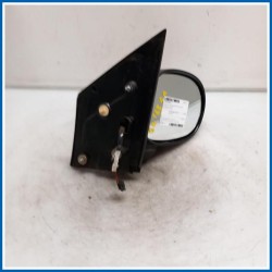 Retrovisore esterno Specchietto retrovisore DX dr1/CityCross | dx. | ant. DR DR1
