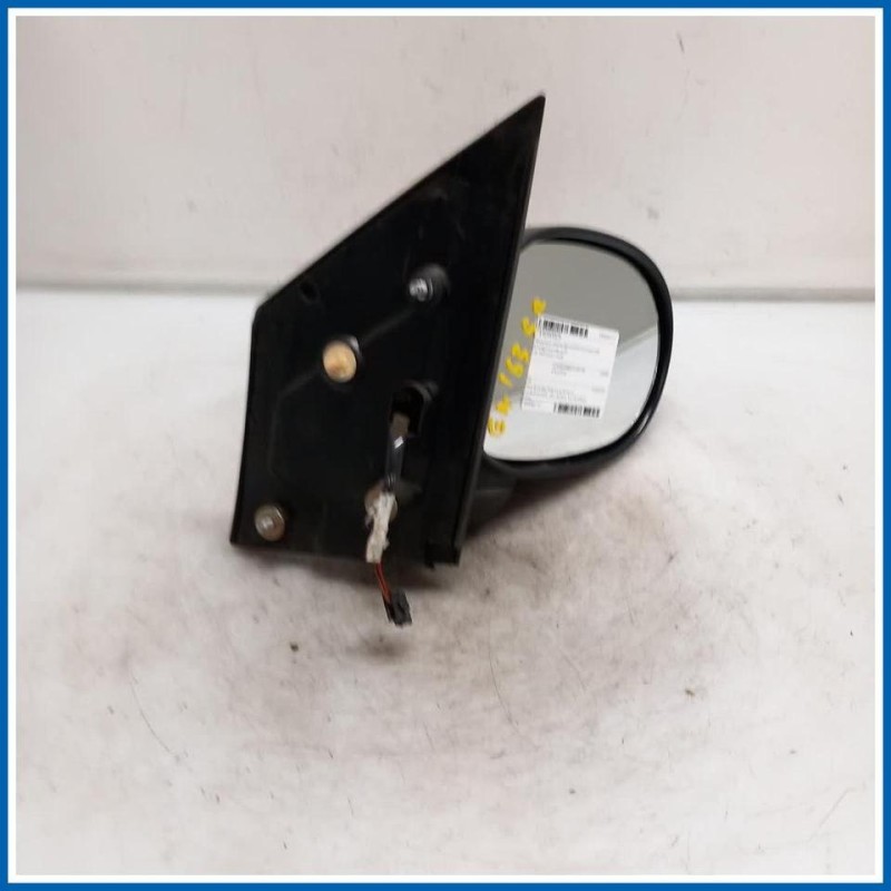 Retrovisore esterno Specchietto retrovisore DX dr1/CityCross | dx. | ant. DR DR1