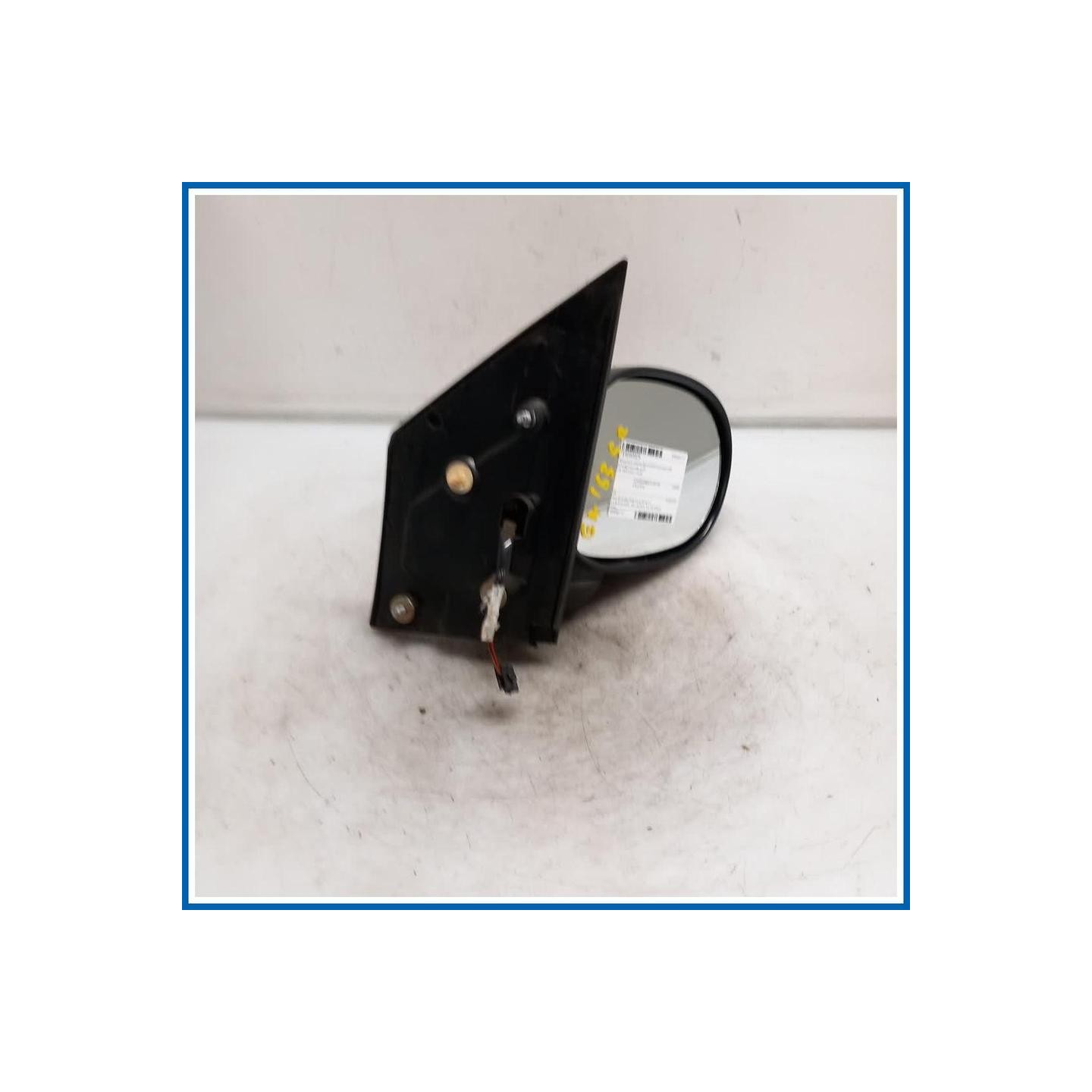 Retrovisore esterno Specchietto retrovisore DX dr1/CityCross | dx. | ant. DR DR1