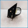 Retrovisore esterno Specchietto retrovisore DX dr1/CityCross | dx. | ant. DR DR1