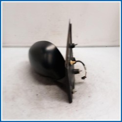 Retrovisore esterno Specchietto retrovisore DX dr1/CityCross | dx. | ant. DR DR1