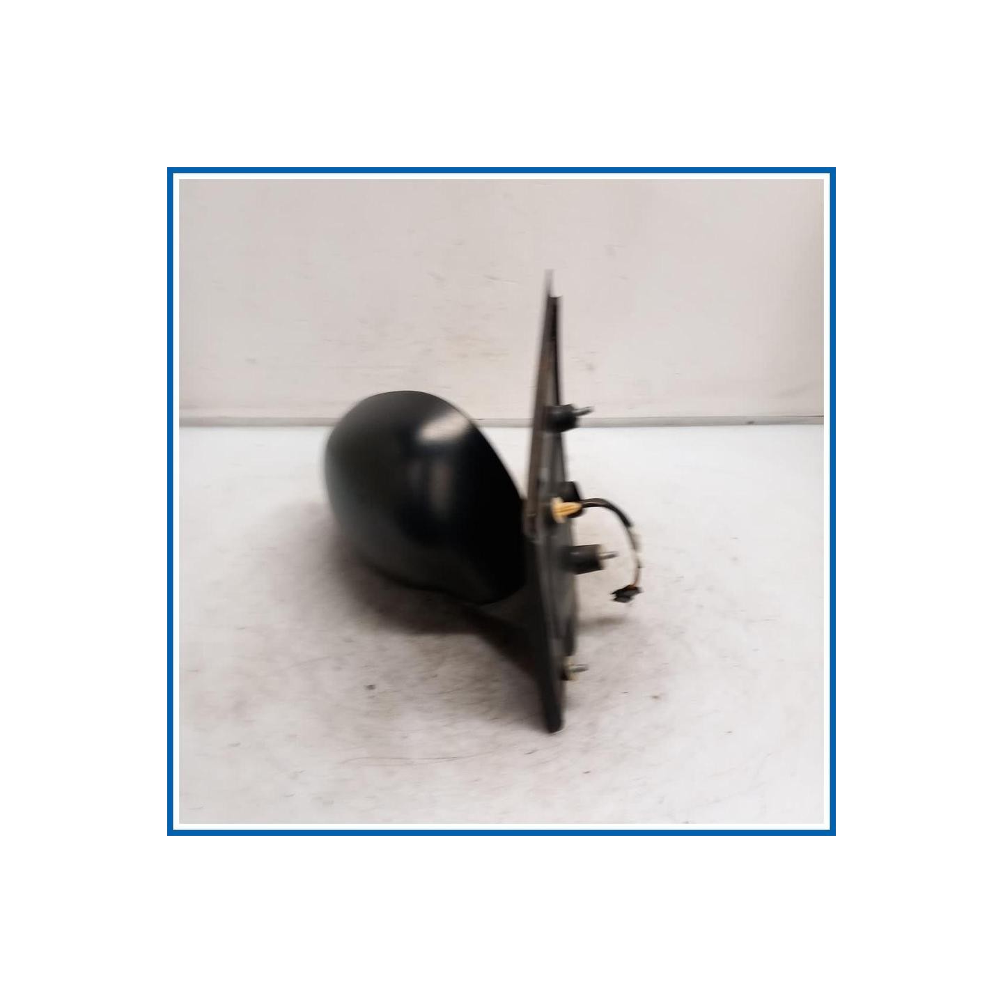 Retrovisore esterno Specchietto retrovisore DX dr1/CityCross | dx. | ant. DR DR1