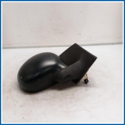 Retrovisore esterno Specchietto retrovisore DX dr1/CityCross | dx. | ant. DR DR1