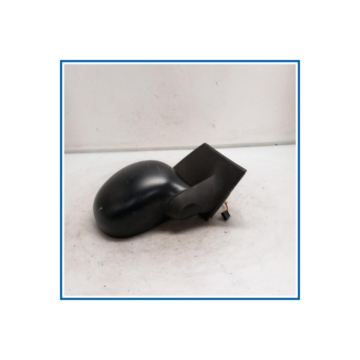 Retrovisore esterno Specchietto retrovisore DX dr1/CityCross | dx. | ant. DR DR1