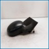 Retrovisore esterno Specchietto retrovisore DX dr1/CityCross | dx. | ant. DR DR1